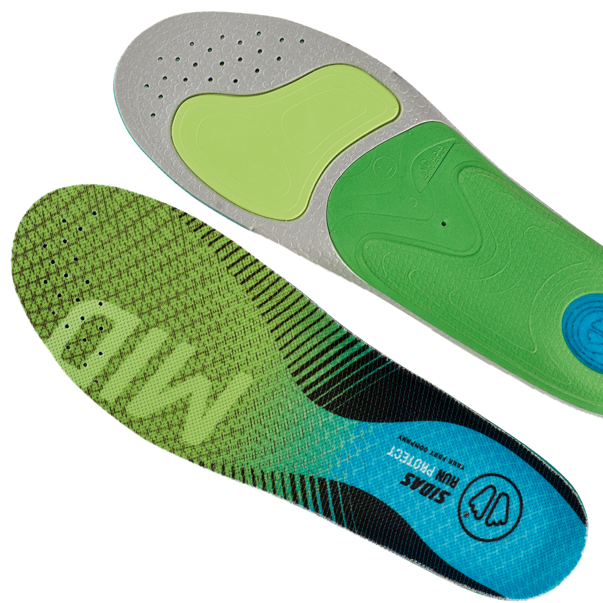 3feet-protect-mid-insole