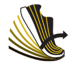 FOREFOOT PROPULSION